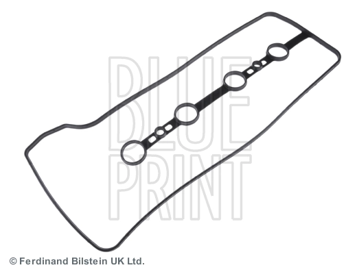 Gasket, cylinder head cover